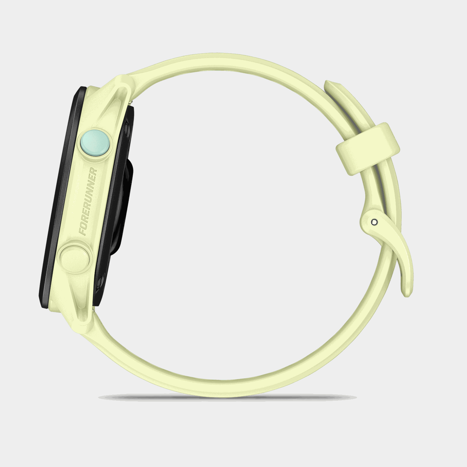 Forerunner 70, smartklocka, GPS-löparklocka - full image 4