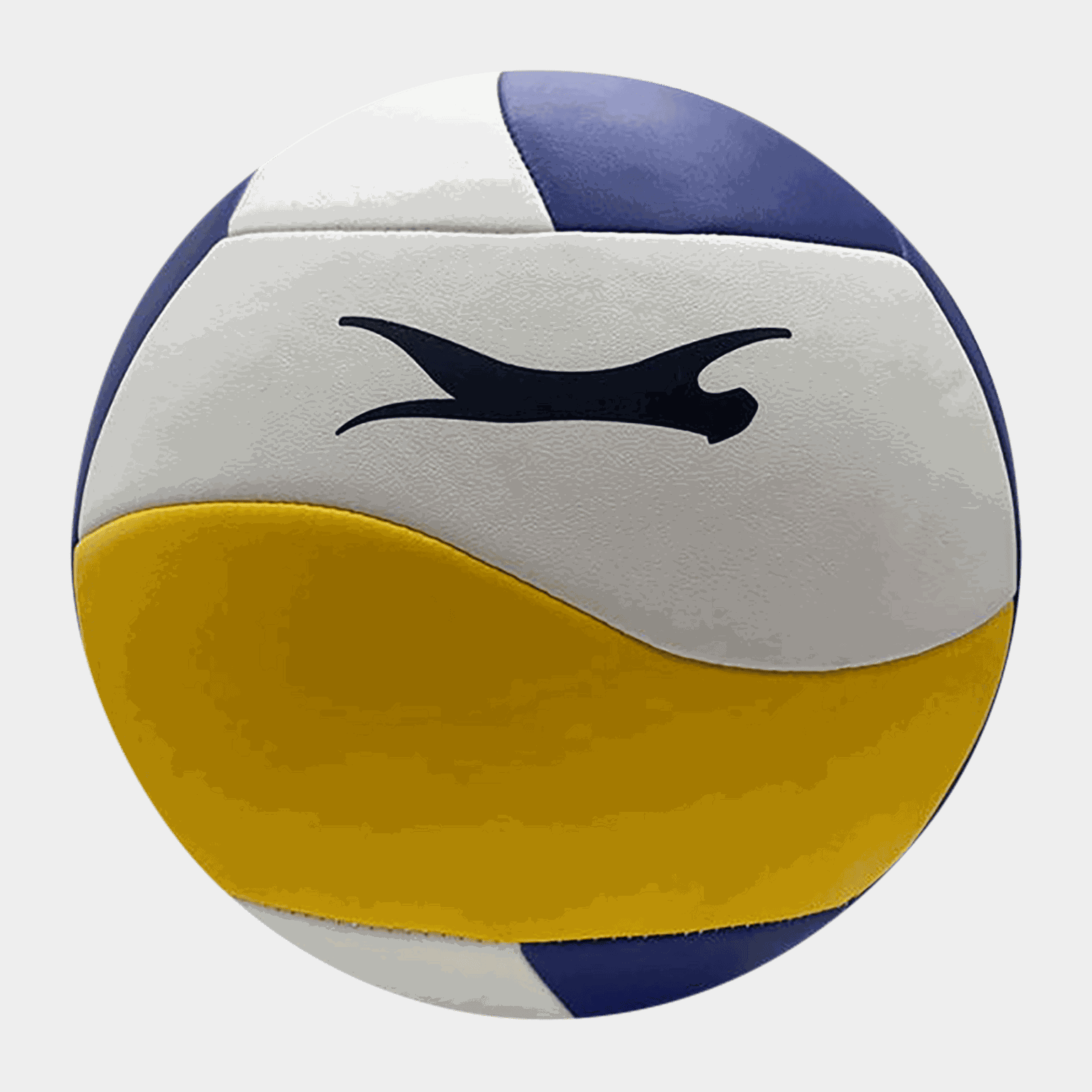 Smash Volleyball, volleyboll - full image 3