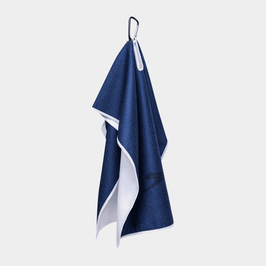 Big Towel, golfhandduk - full image 1
