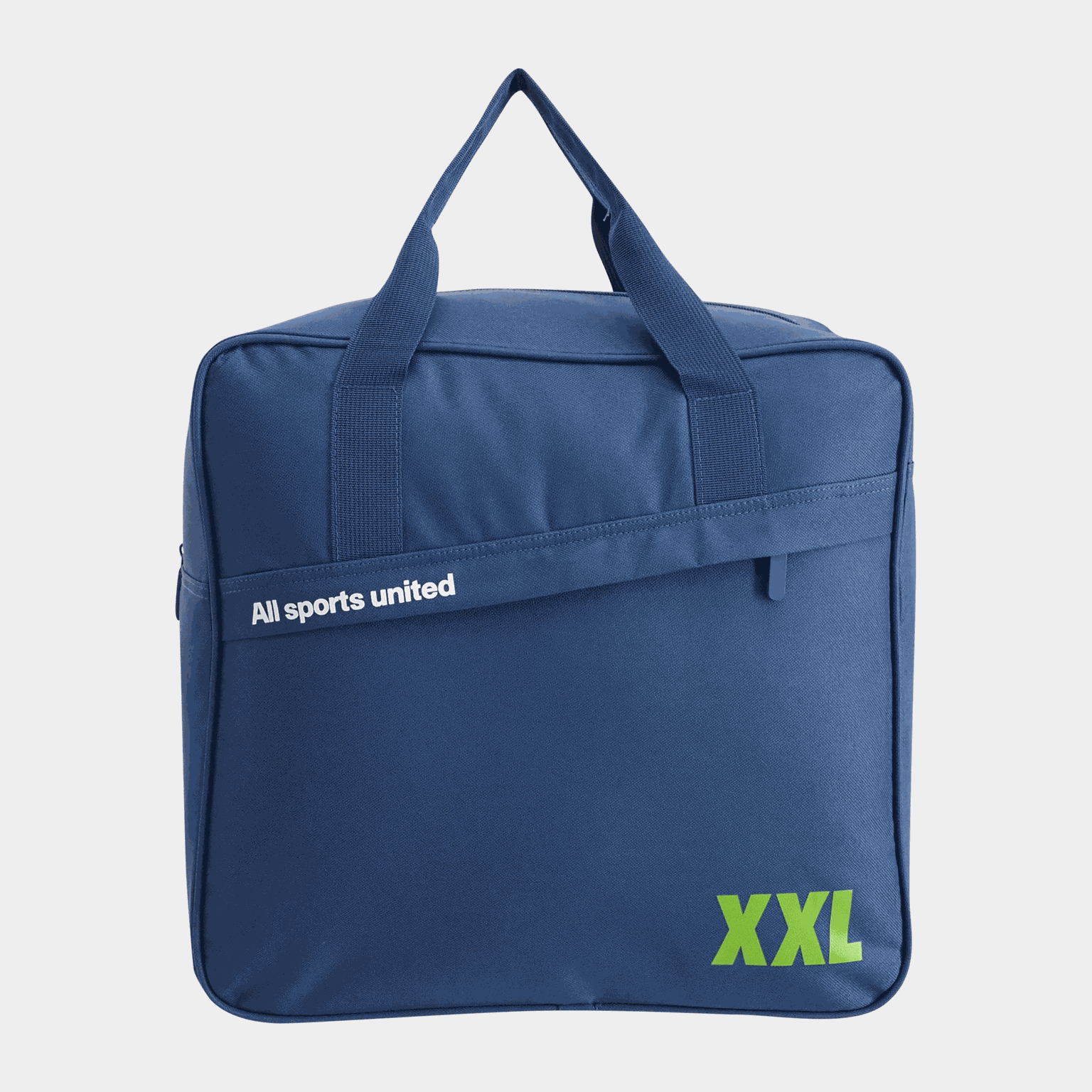 Every Day Bag 4square, Every Day Bag, pjäxbag - full image 2
