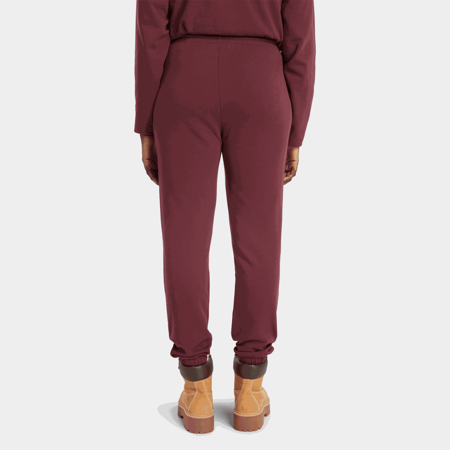 Sweatpant (S23), byxor, dam - full image 2
