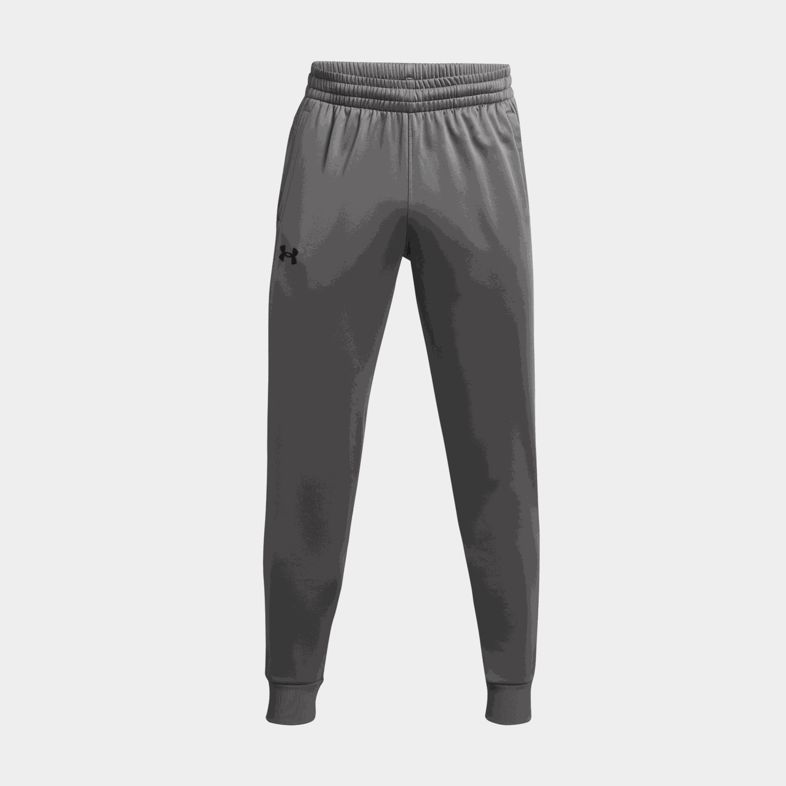 UA Armour Fleece Joggers, joggingbyxor, herr - Fritidsbyxa