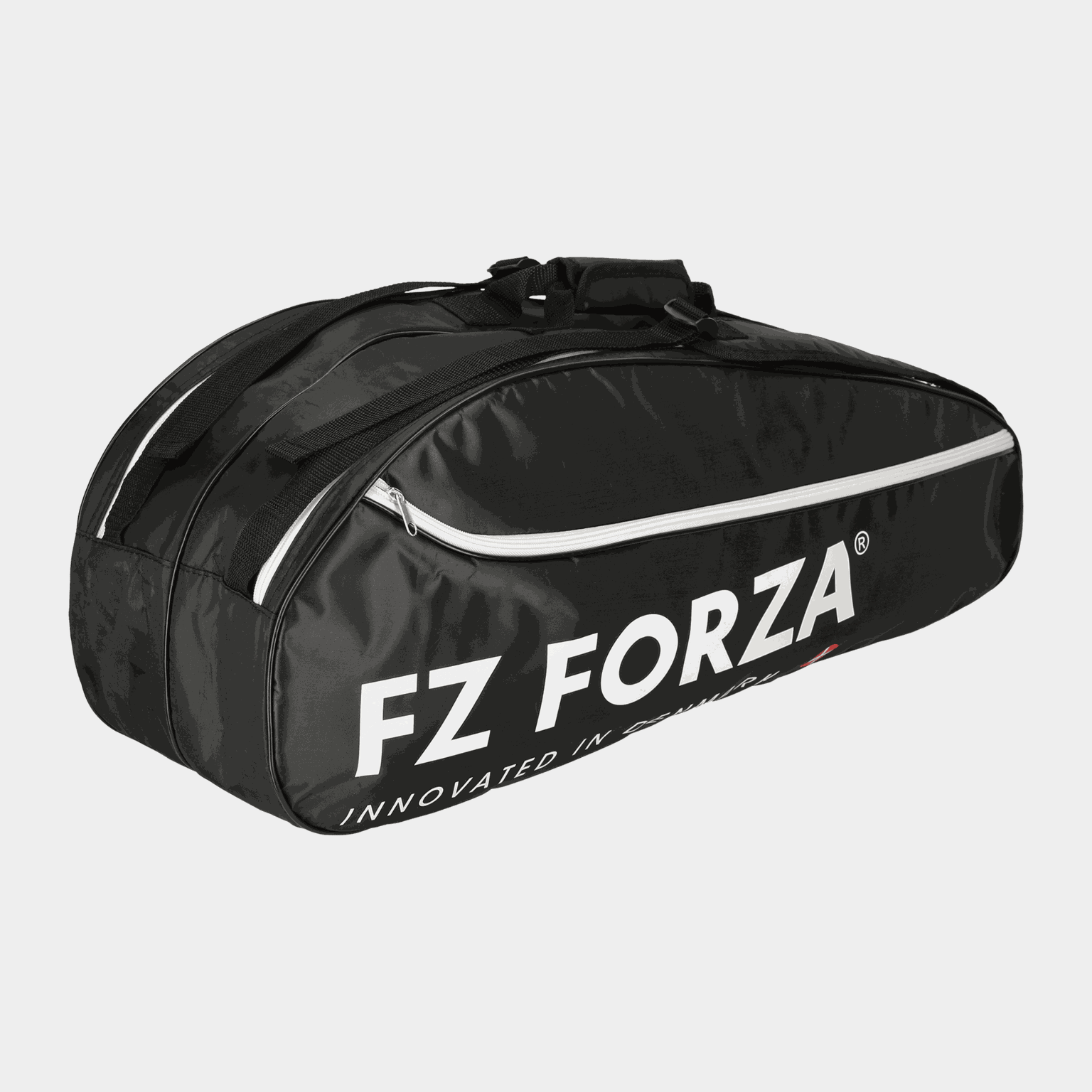 Game Racket Bag - full image 2