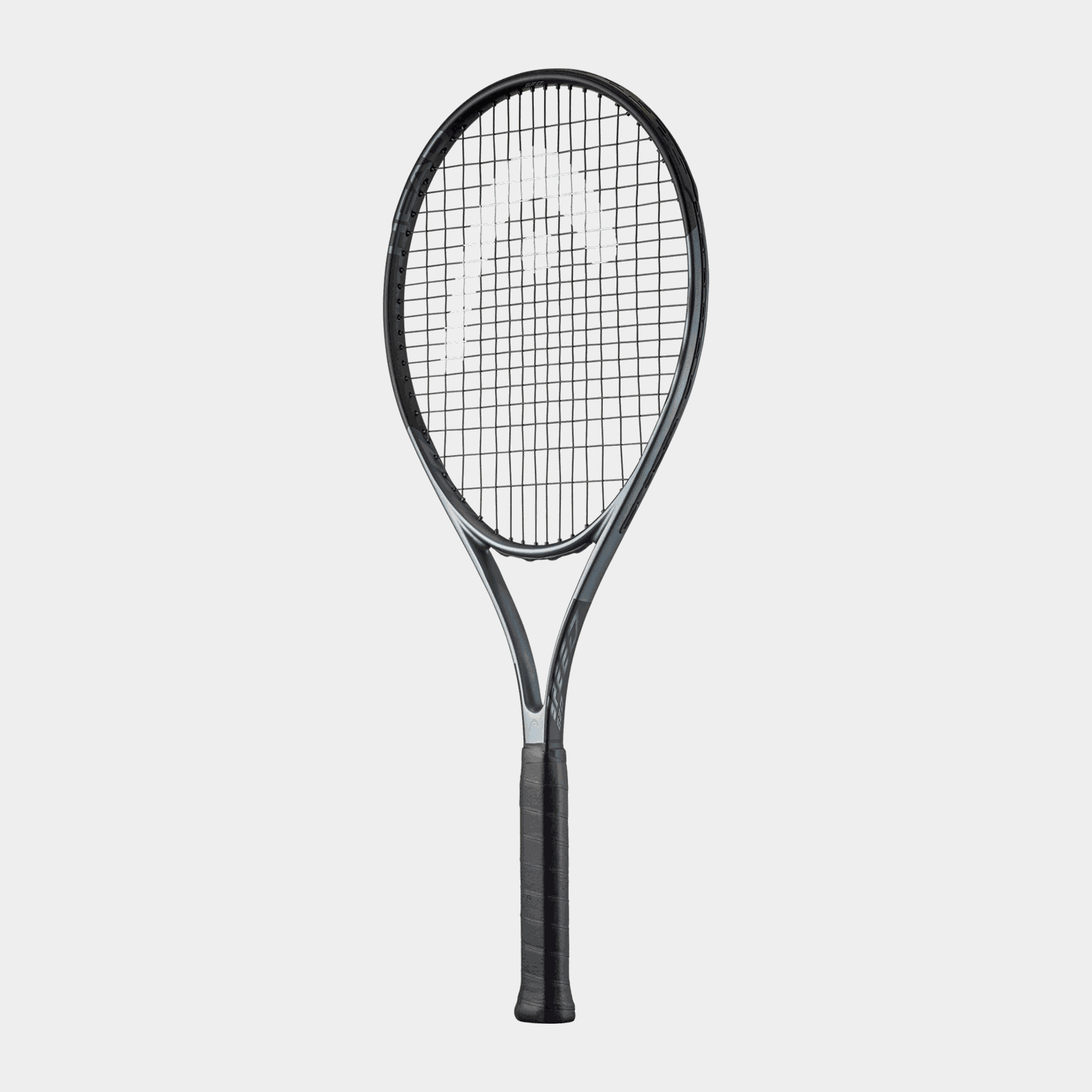 Geo Speed, tennisracket för nybörjare - full image 1