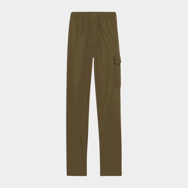 Cargo Pant - Fritidsbyxor