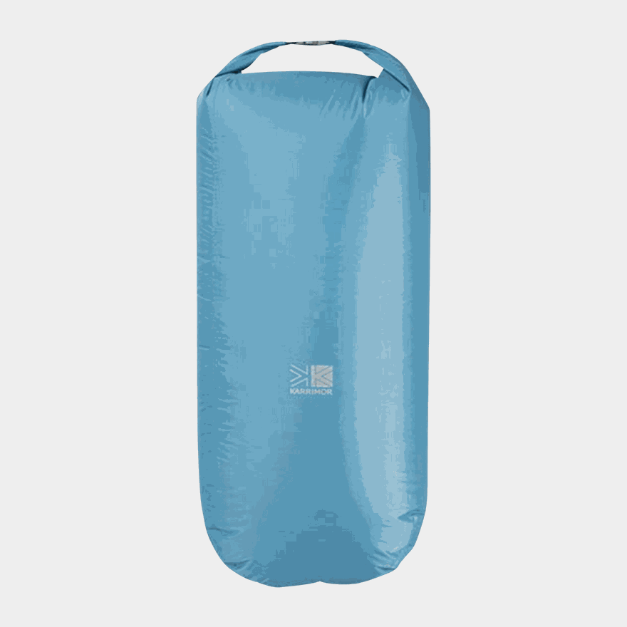 DryBag - full image 1