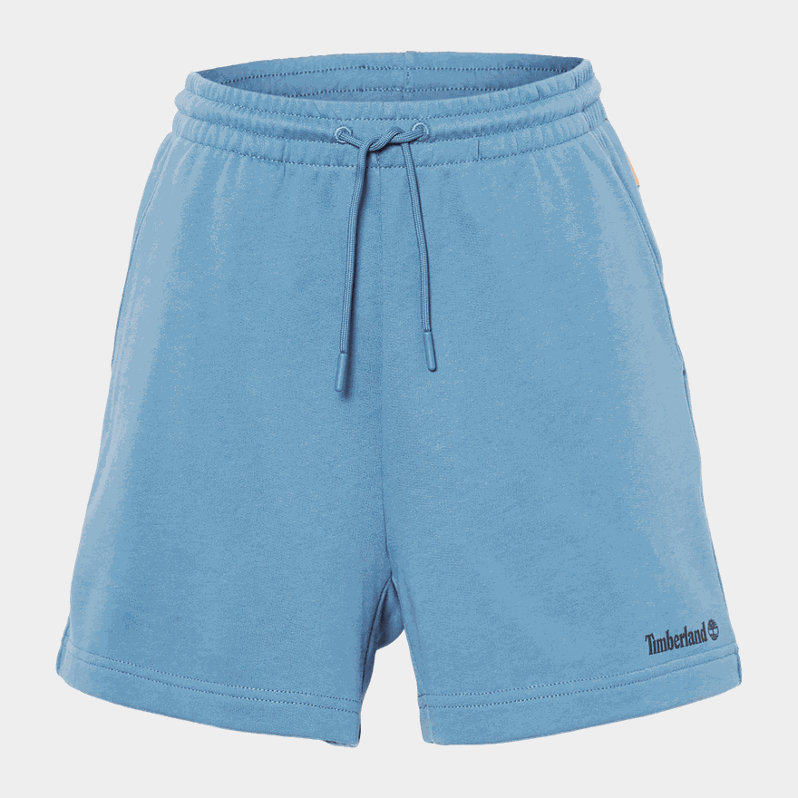 Tfo Sweatshort - full image 3