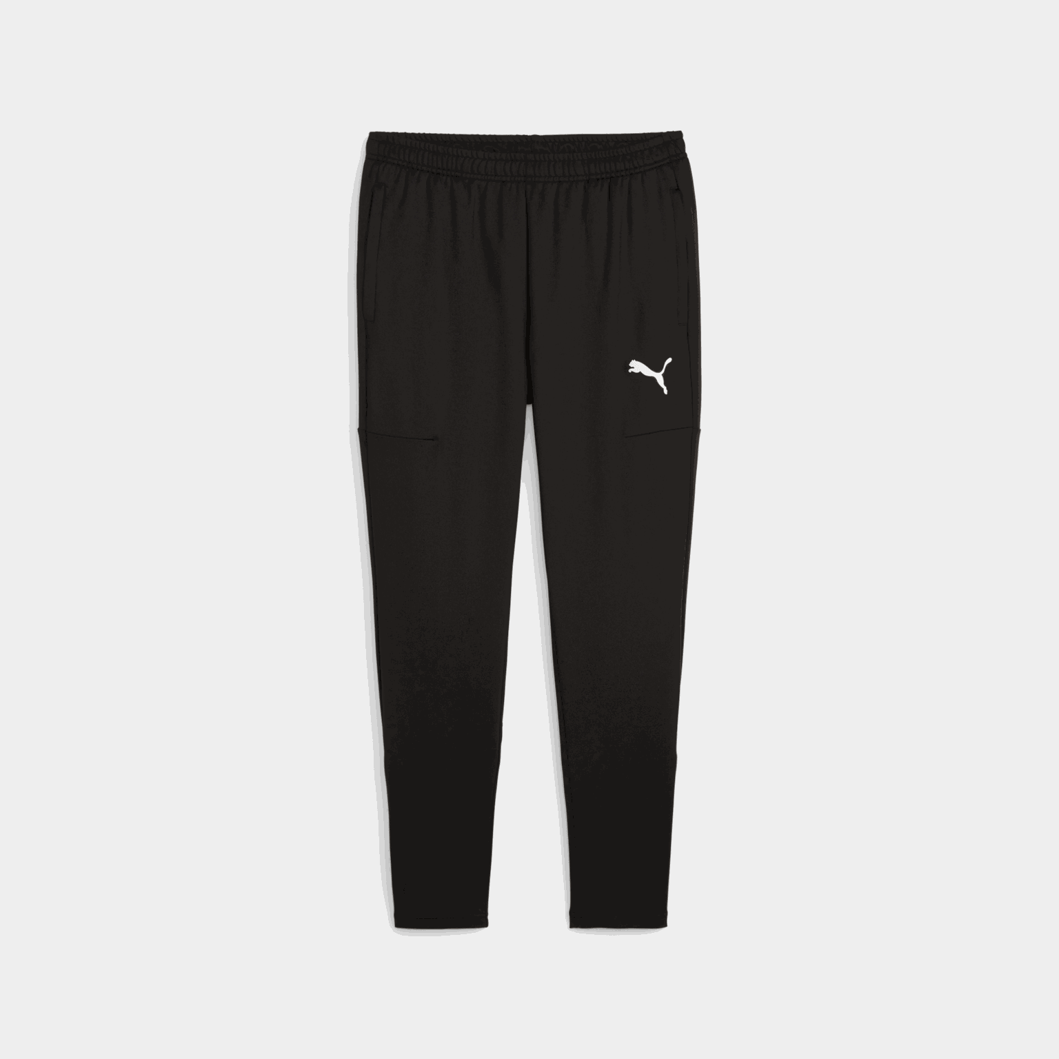 Teamgoal Slim Training Pants, träningsbyxor, herr - full image 1