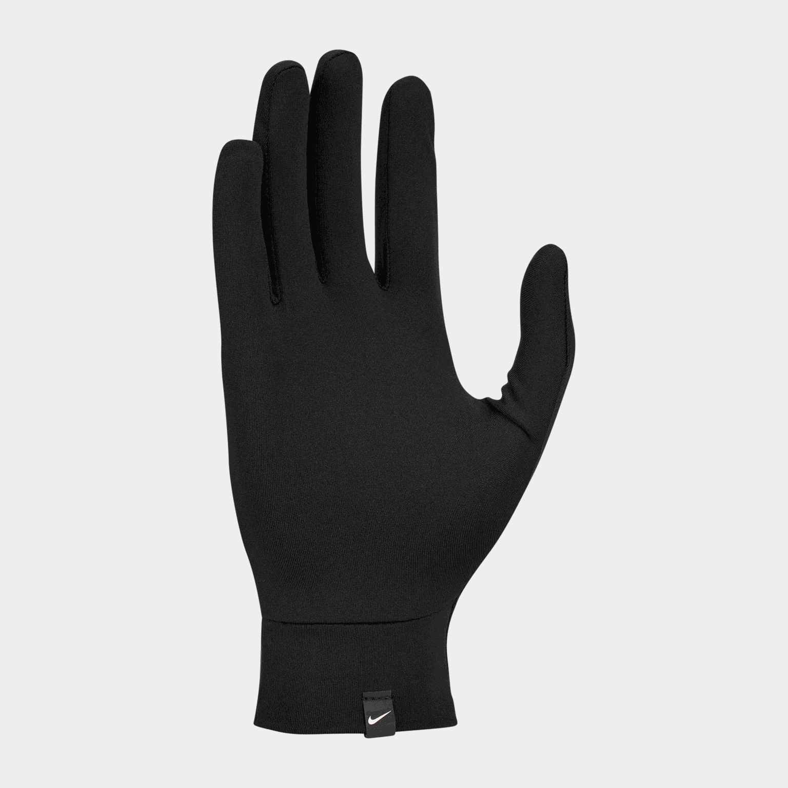 Pacer Lightweight Running Gloves, löparhandskar, herr - full image 2