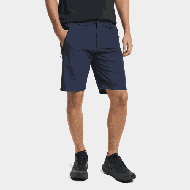TXlite Stretch Shorts, shorts - Fritidsshorts