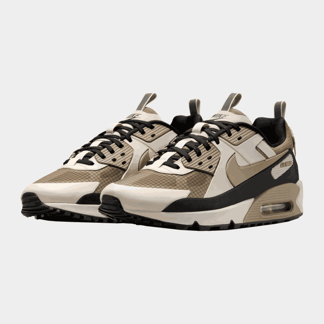 Air Max 90 Drift - Fritidsskor & Sneakers
