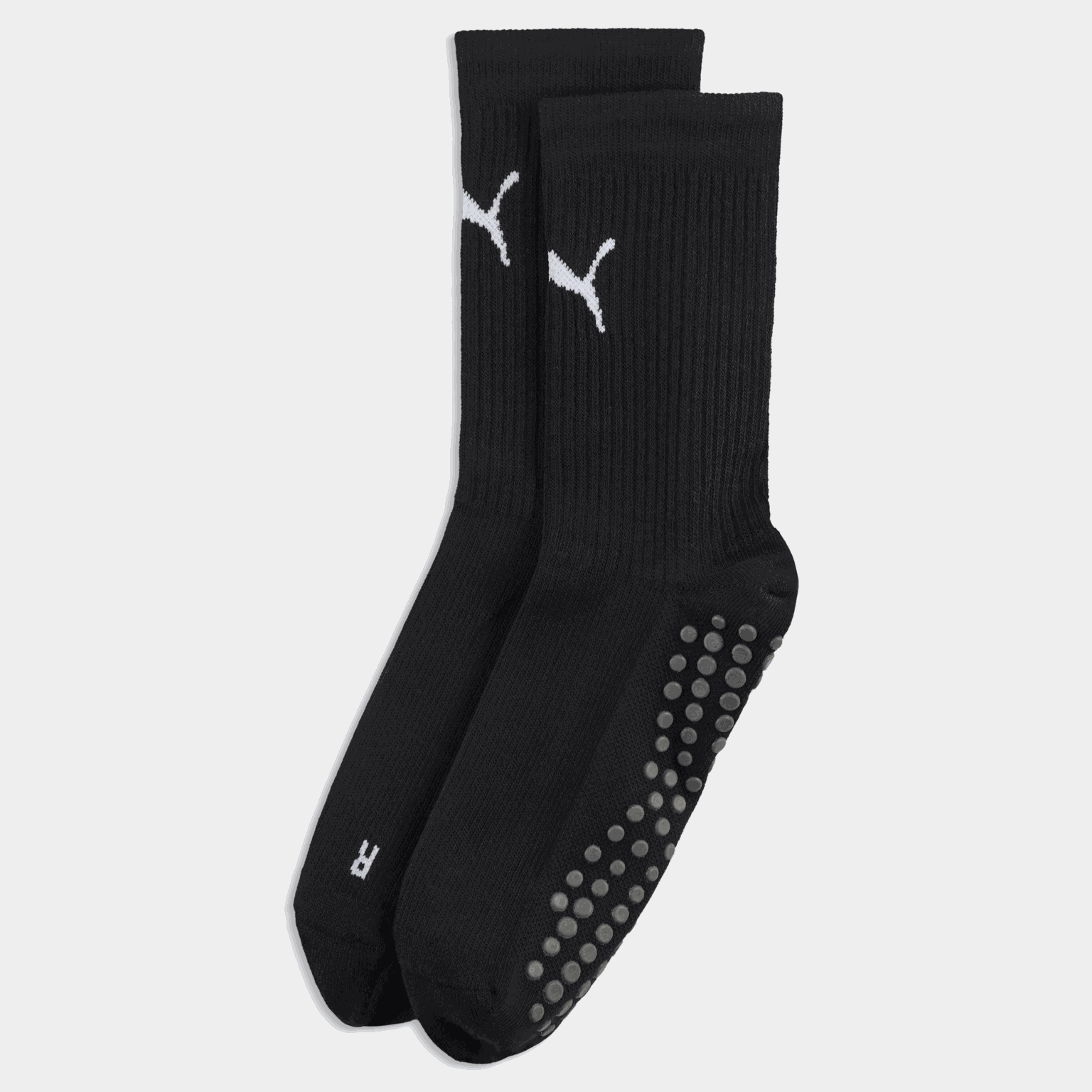 teamLIGA26 Grip Socks, fotbollsstrumpor - full image 2