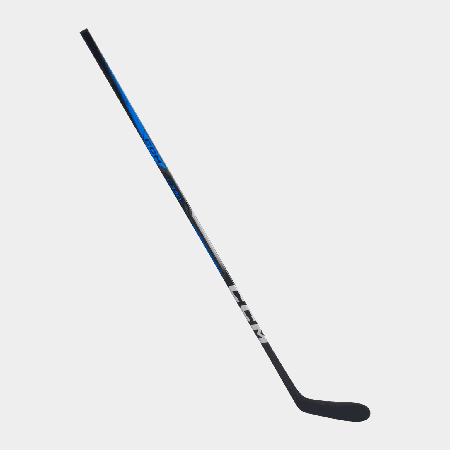 Jetspeed C330 Stick 26/27, hockeyklubba, intermediate - Intermediateklubbor