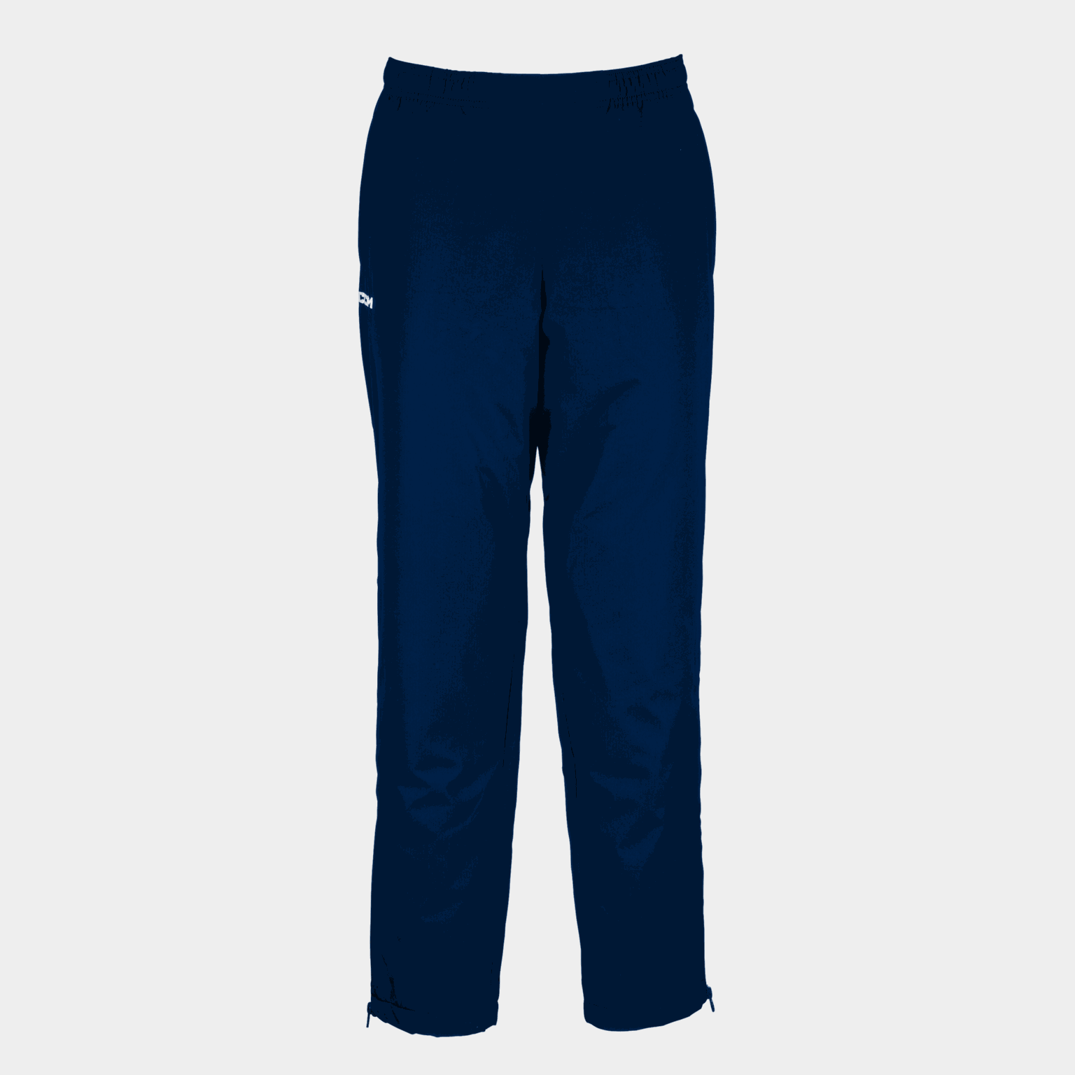 HD Suit Pant, träningsbyxor 26/27 - full image 1