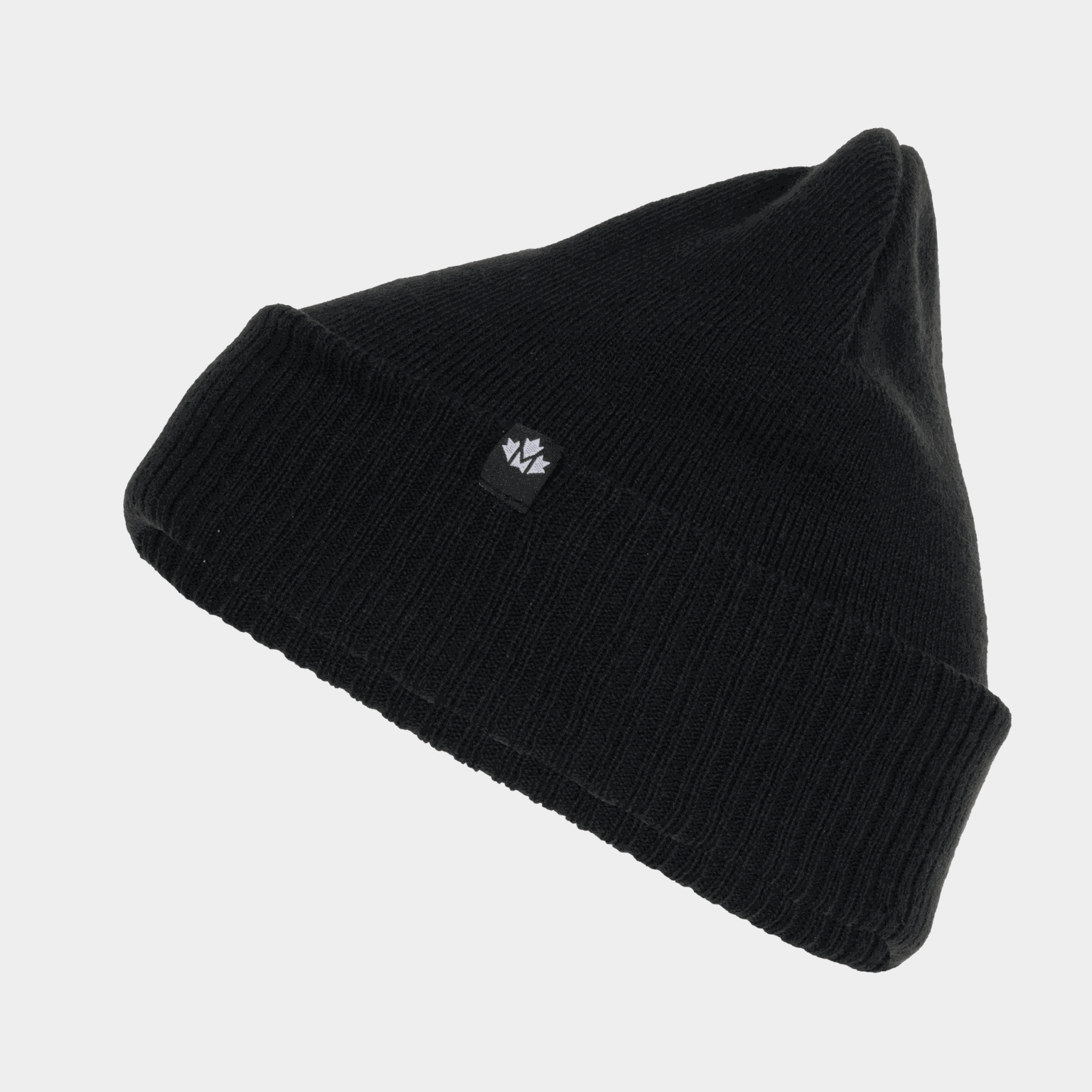 MacMillan Thinsulate Hat, mössa - Huvudbonader