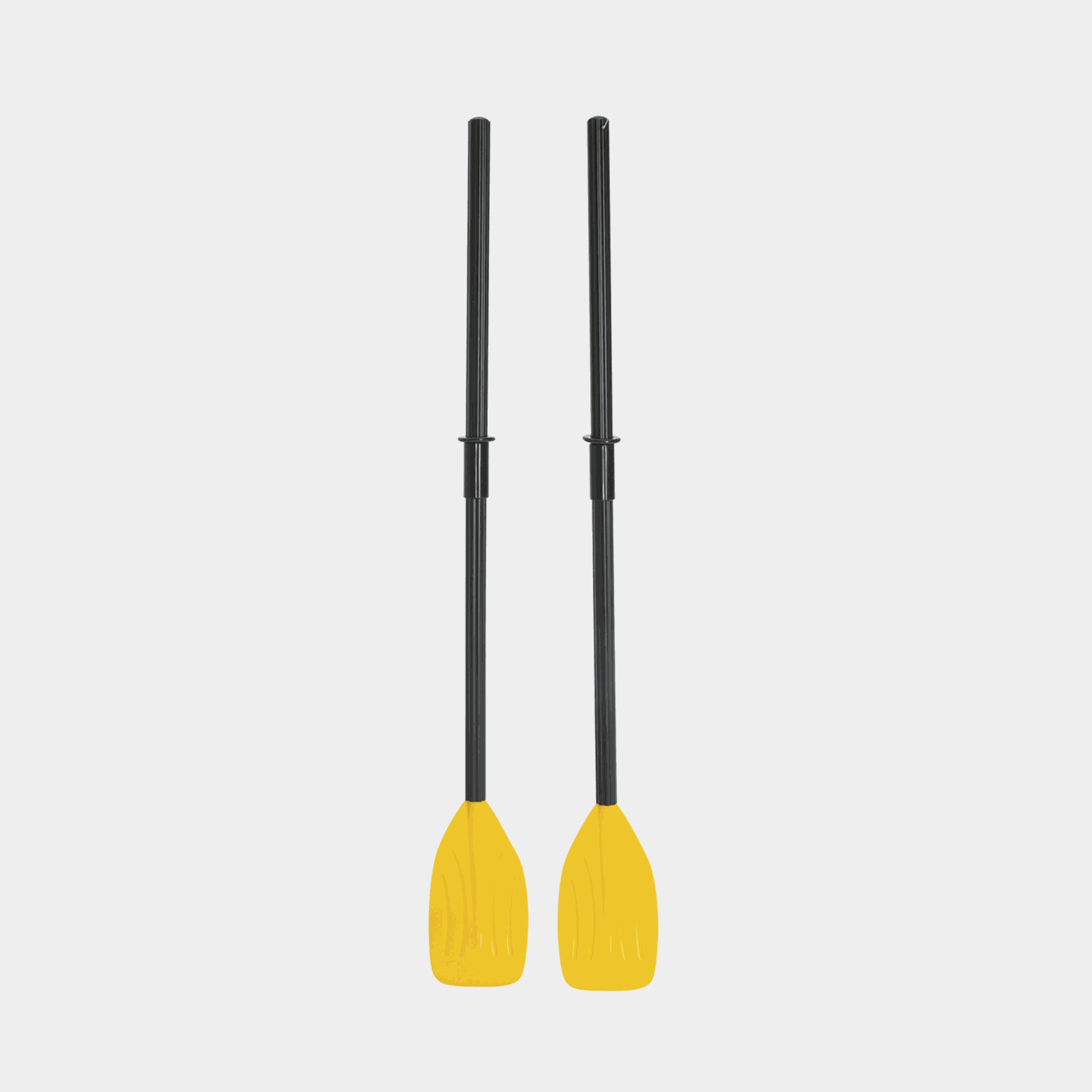 Kondor Elite Oars, åror - full image 1