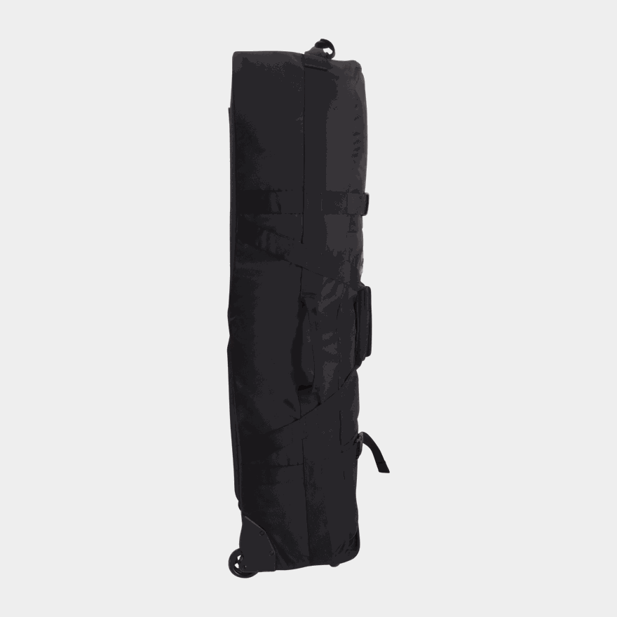 Clubhouse Travel Cover Blk 25 - full image 4