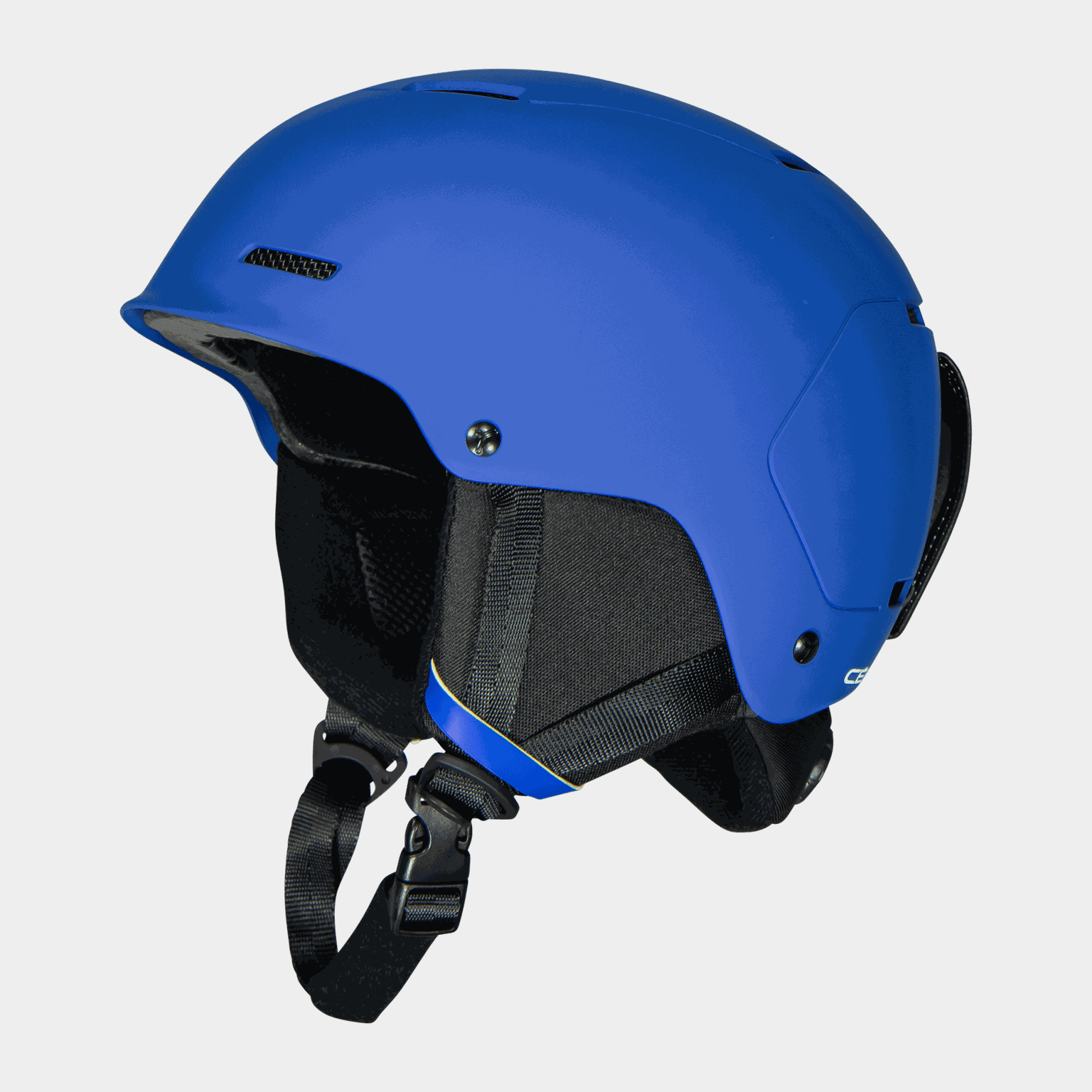 Alpine Helmet Bow 25/26, alpinhjälm, junior - full image 1