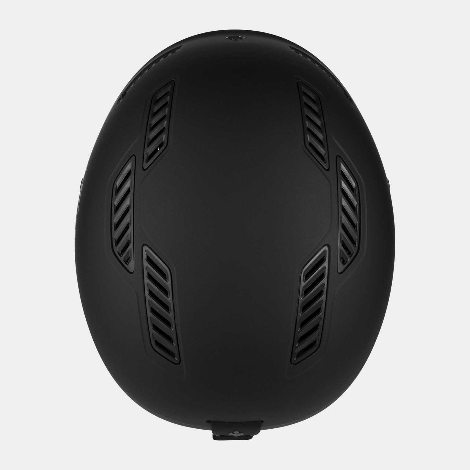 Alpine Helmet Igniter 2Vi Mips 25/26, alpinhjälm - full image 4