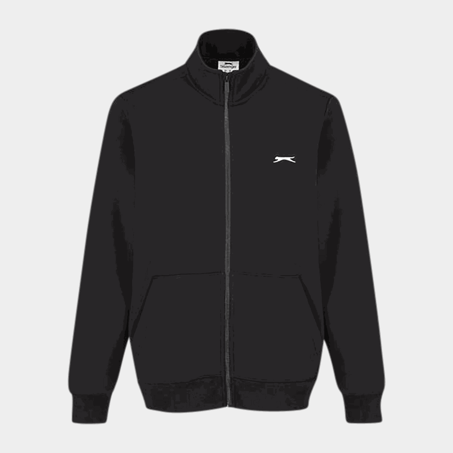 Slaz Full Zip - full image 3