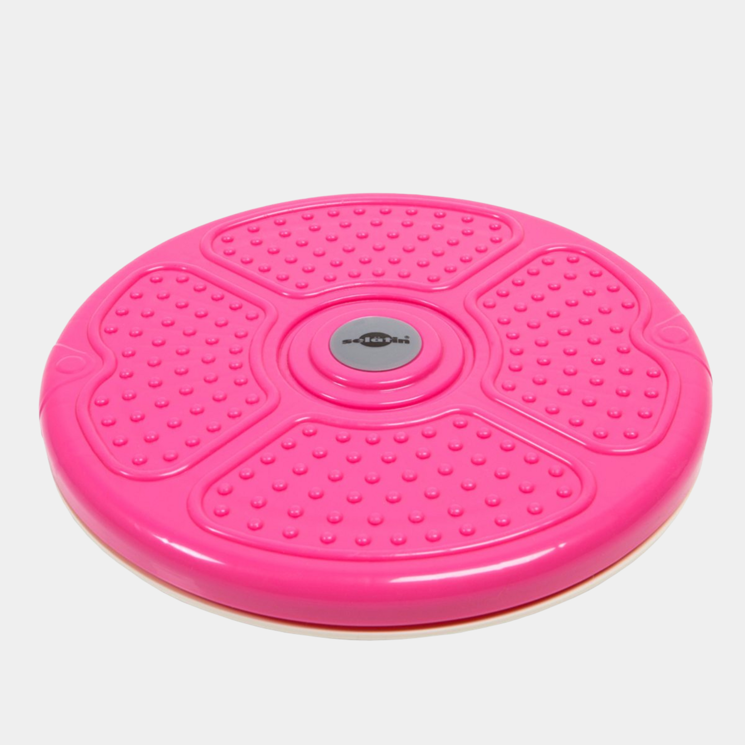 sel-tin-40cm-massage-sel-tin-40cm-xxl