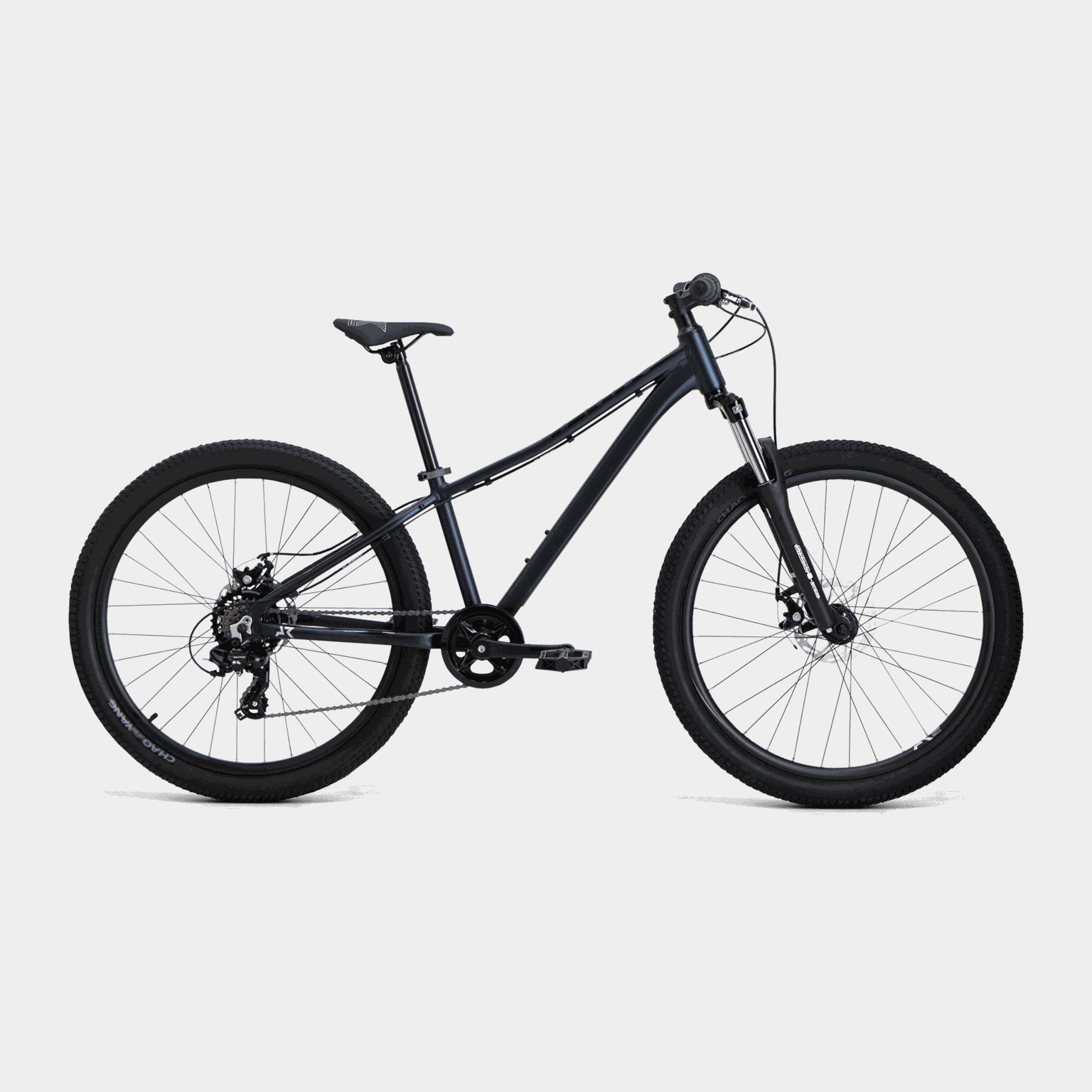 AR 260 Comp 25, mountainbike - full image 1