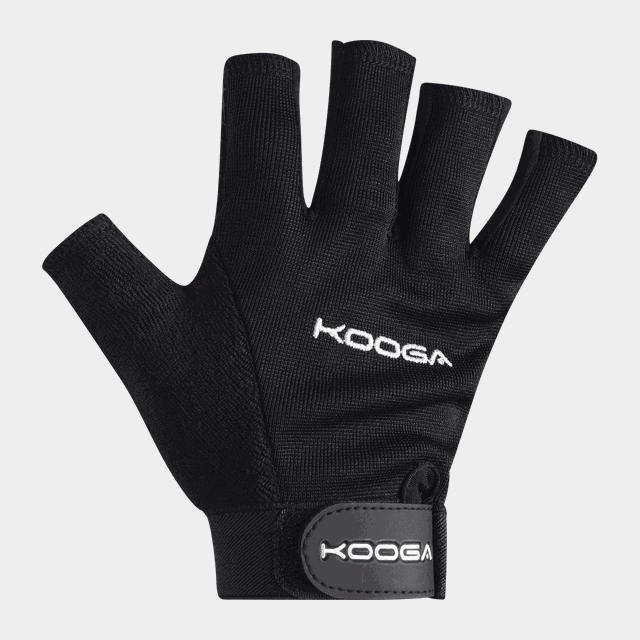 Rugby Gloves, vuxen - Olika sporter