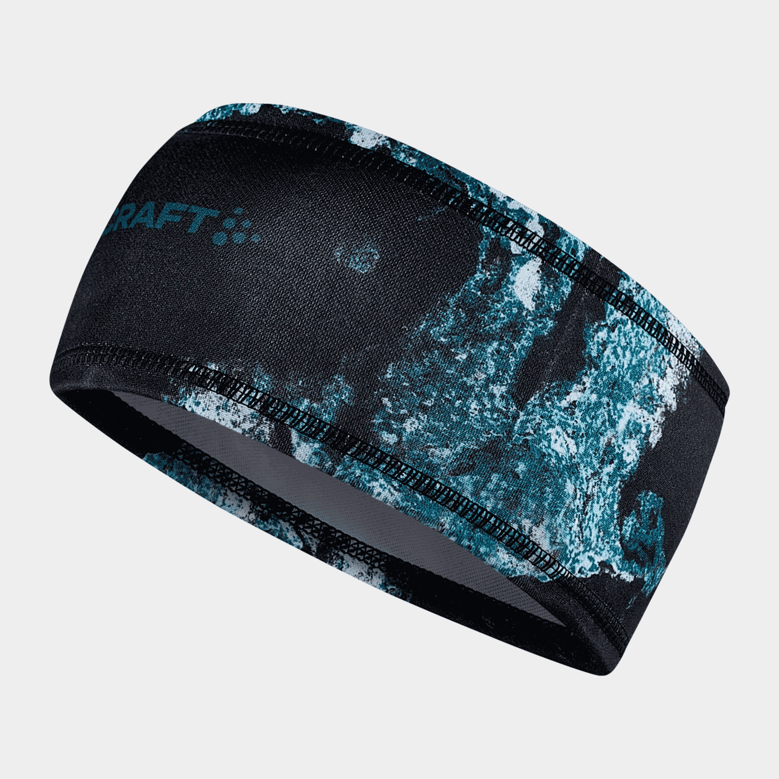 Core Essence Jersey Headband, pannband - full image 1