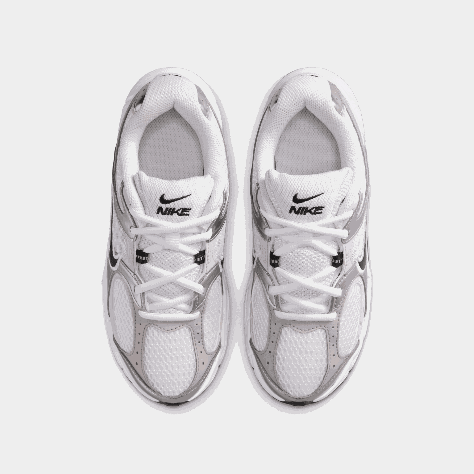 V5 RNR (GS), fritidsskor, sneakers, barn - full image 4