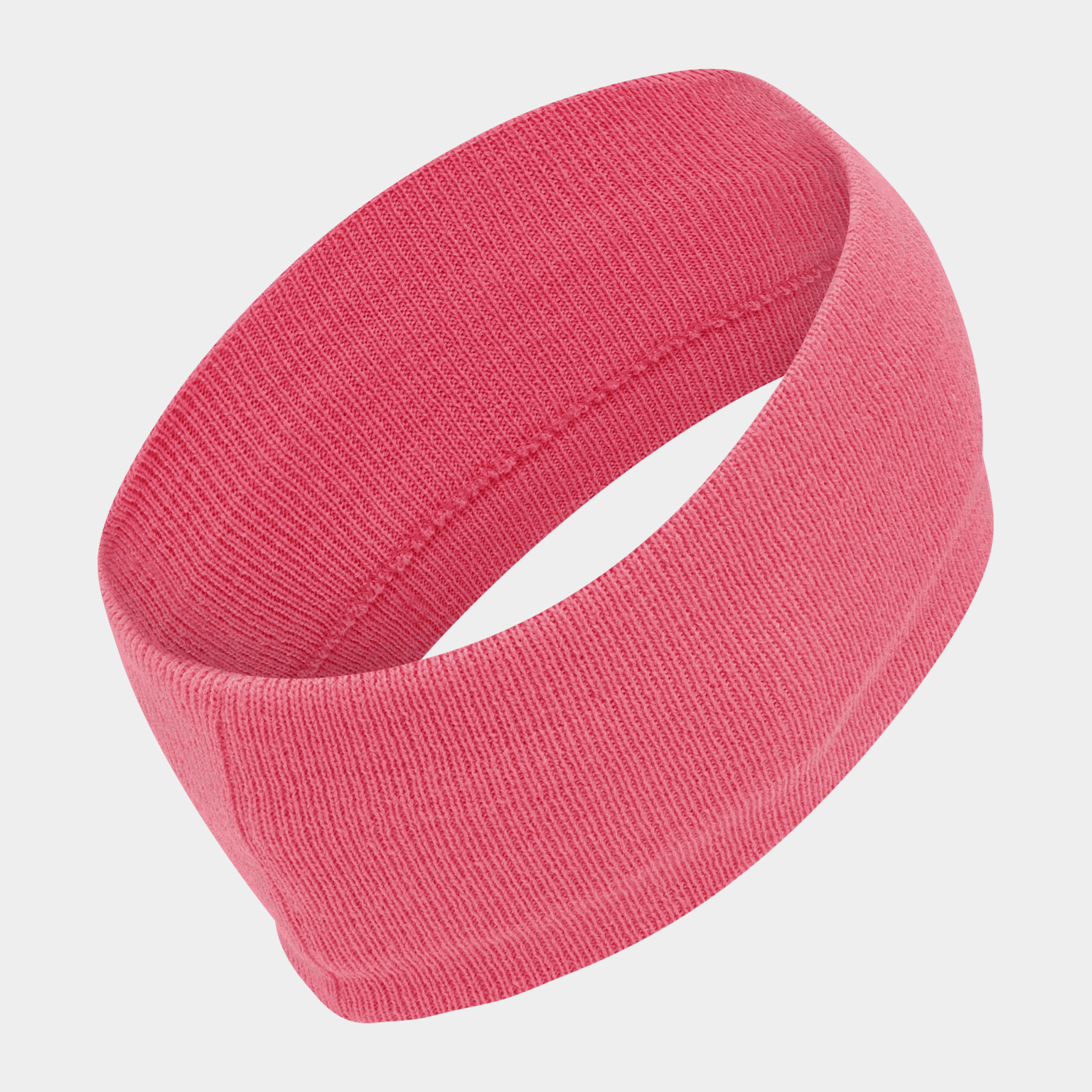 Røthe Headband, pannband - full image 2