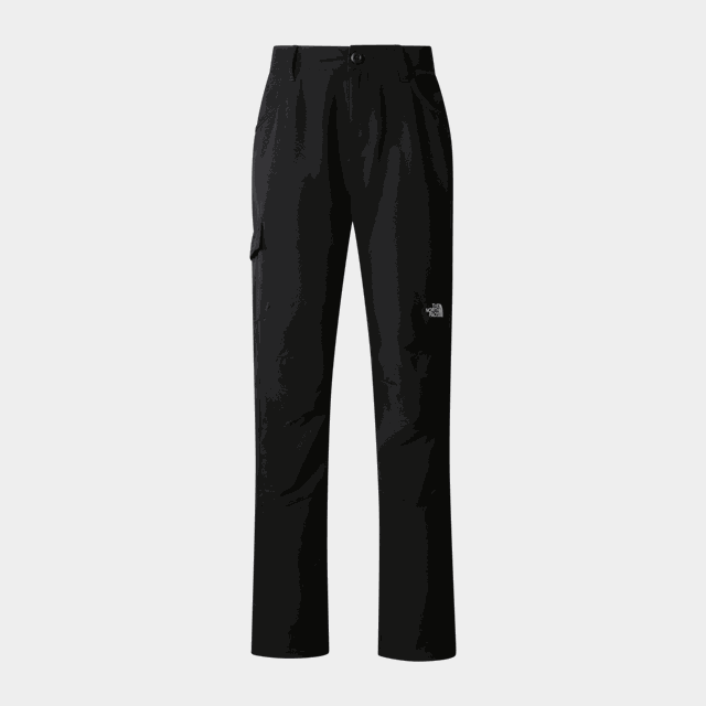 Horizon Pant - Friluftsbyxor