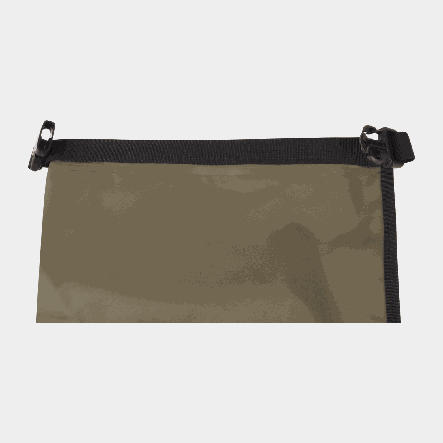 Waterproof Gun Bag, vattentätt vapenfodral - full image 4