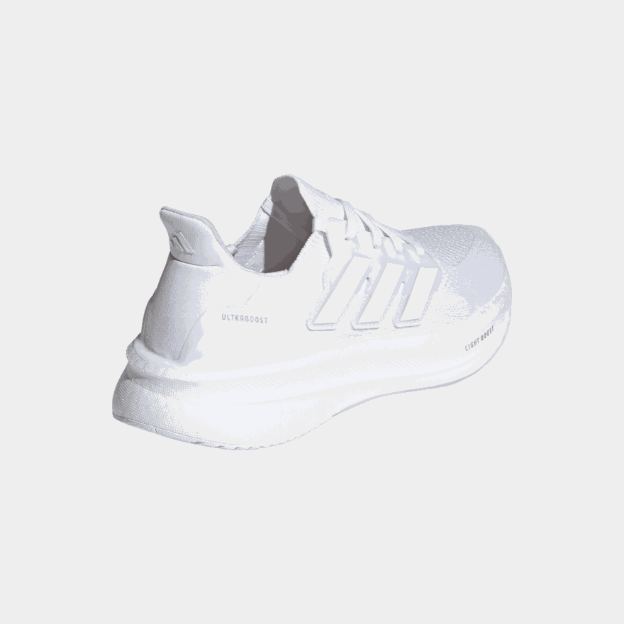 Ultraboost 5, löparskor, dam - full image 4