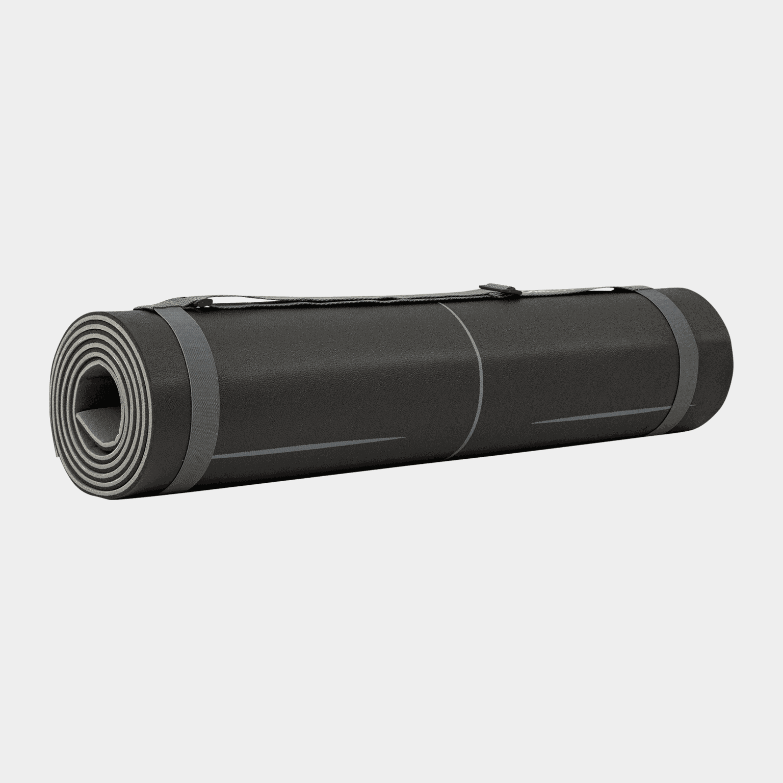 GL Yoga Mat, yogamatta - full image 4