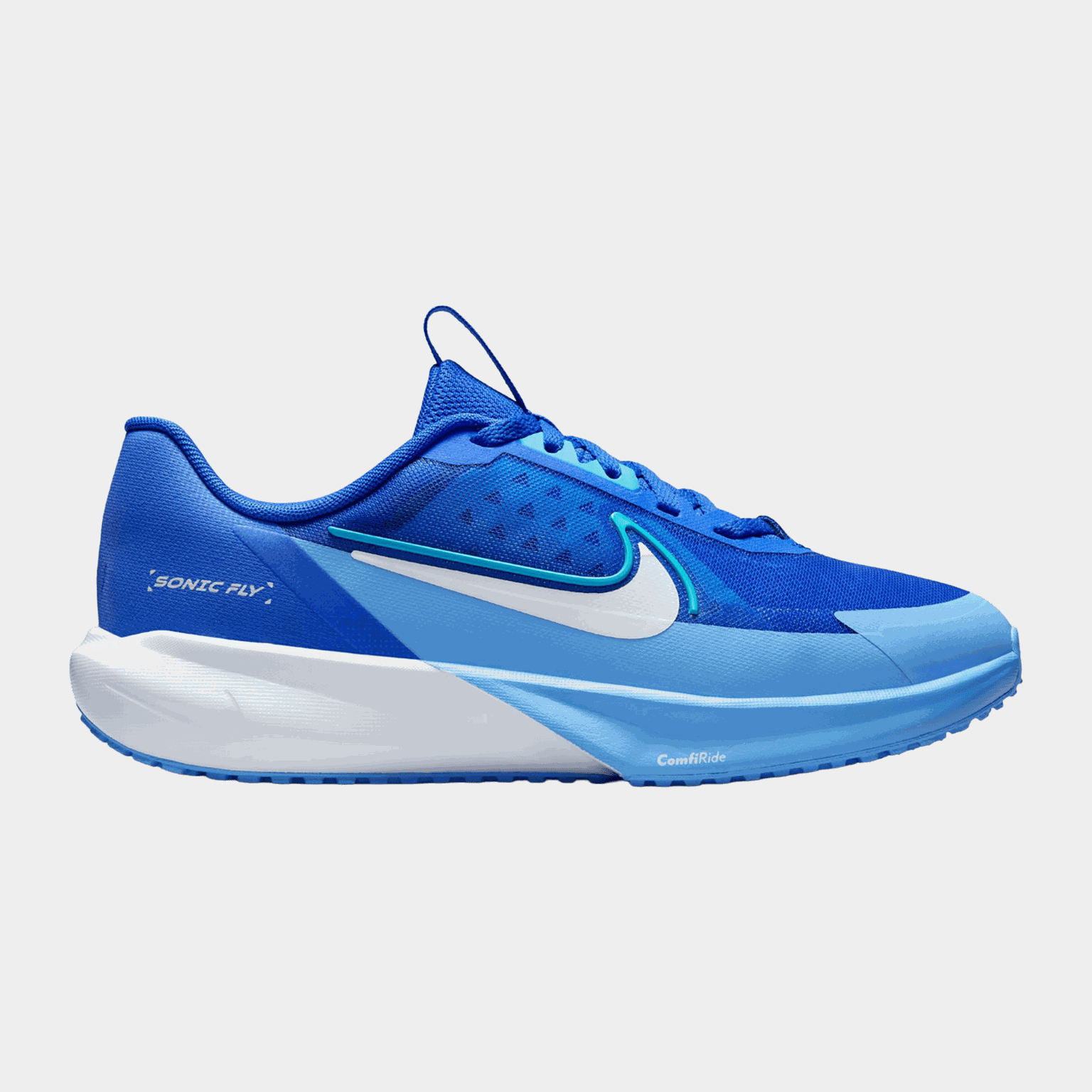 Sonic Fly (Gs), skor, junior - full image 1