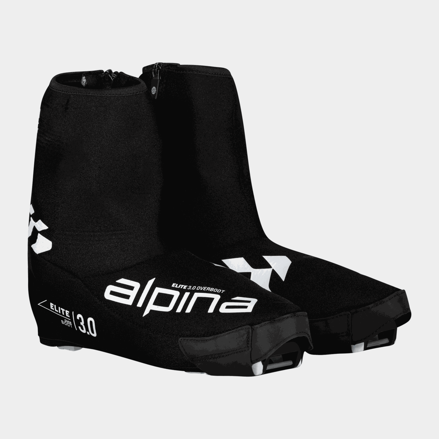 XC Shoe Cover Elite 25/26 - full image 4