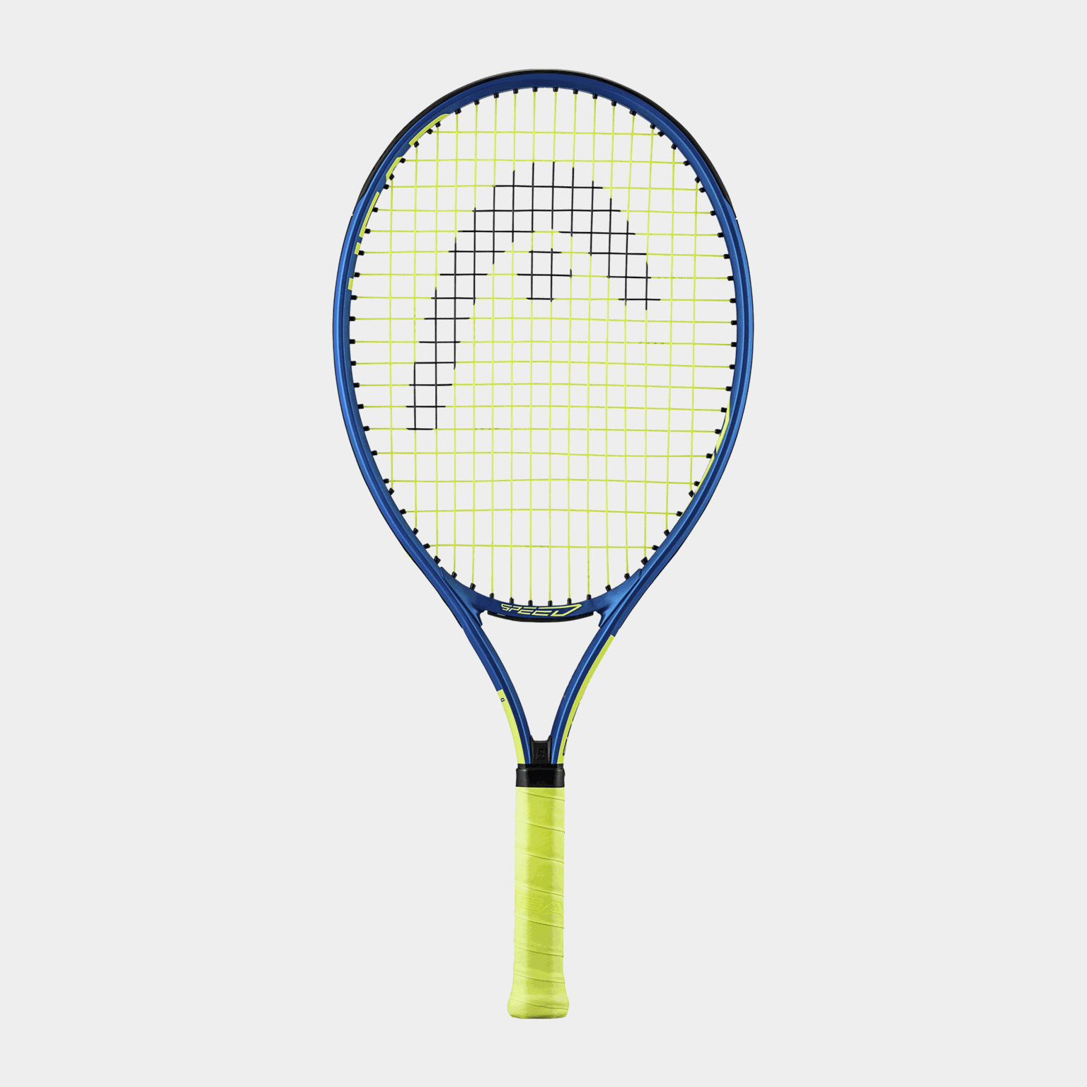 Speed 23, tennisracket - full image 2