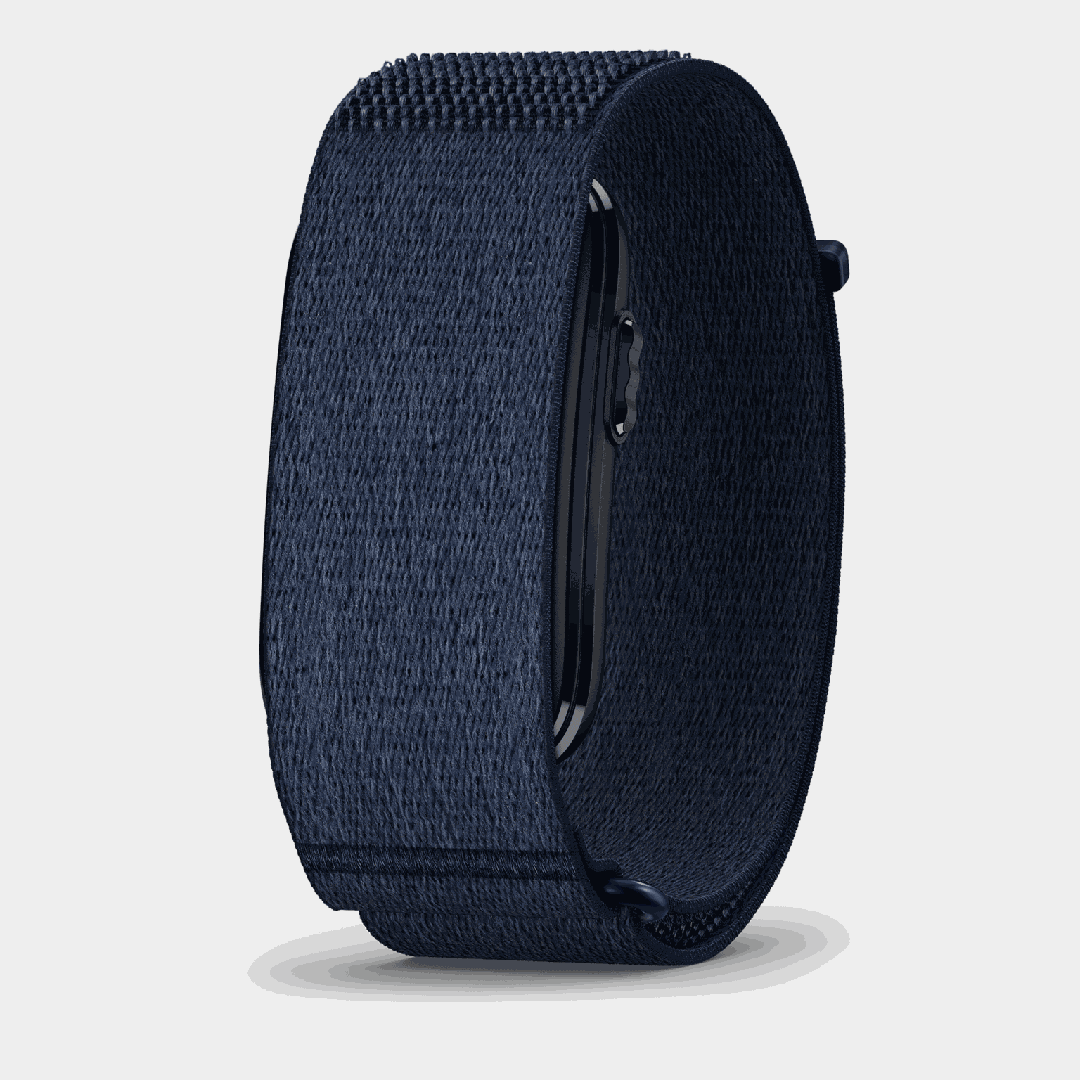CIRQA Band Fitnesstracker, hälso- och träningsmätare, smartarmband - full image 1