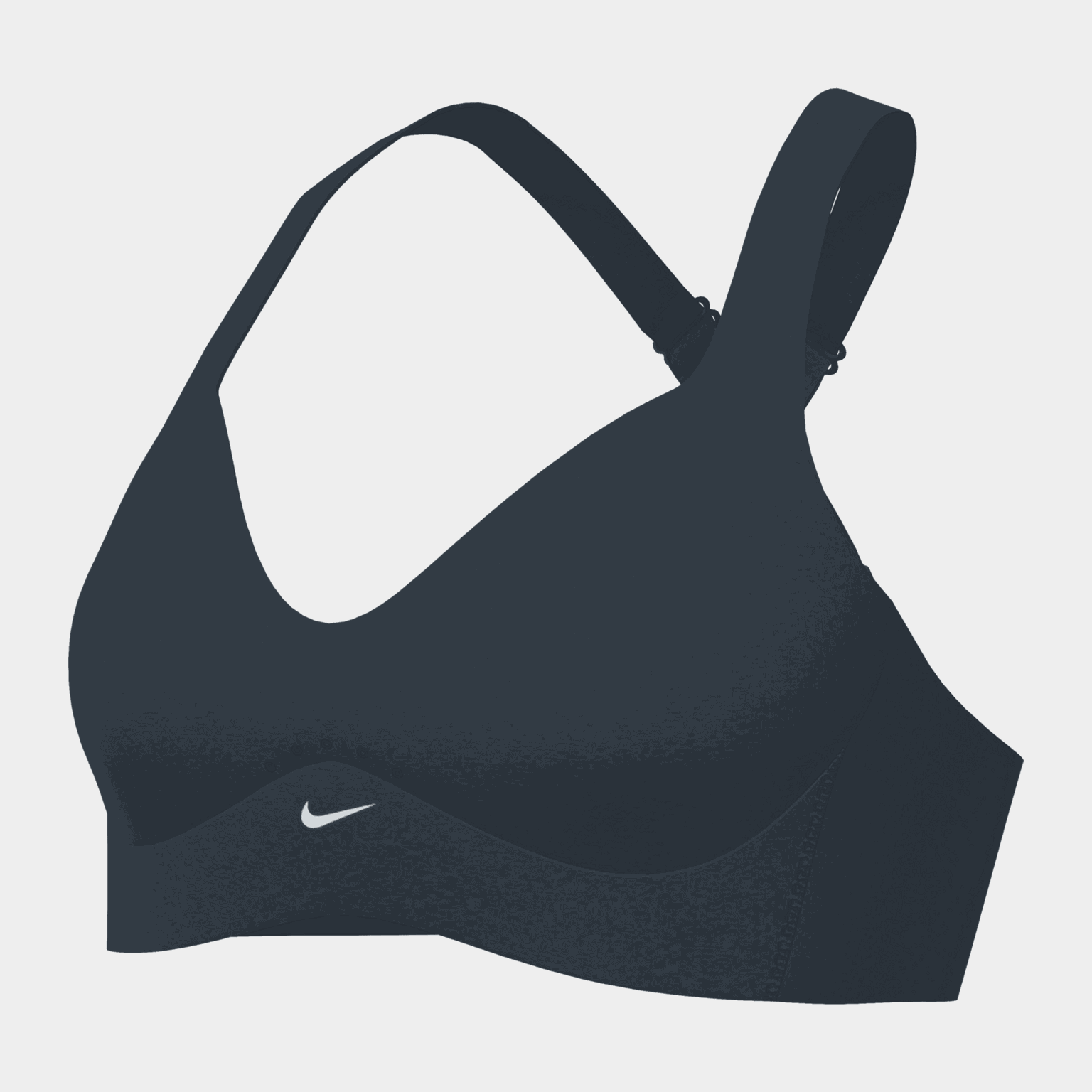 Nk Alate Hs Conv Bra - full image 1