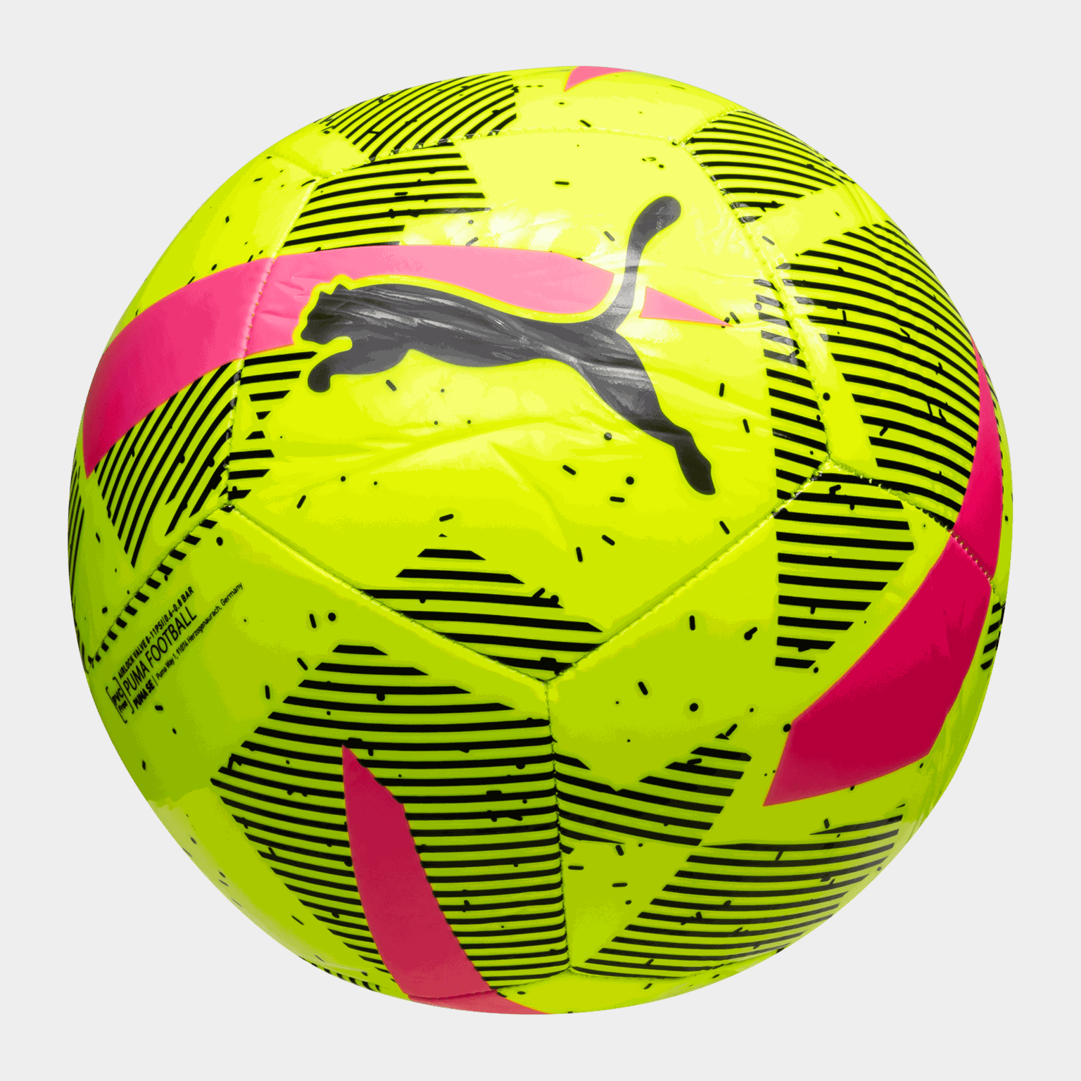 CAGE ball, fotboll - full image 2