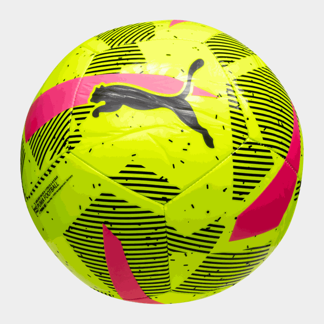 CAGE ball, fotboll - Fotbollar