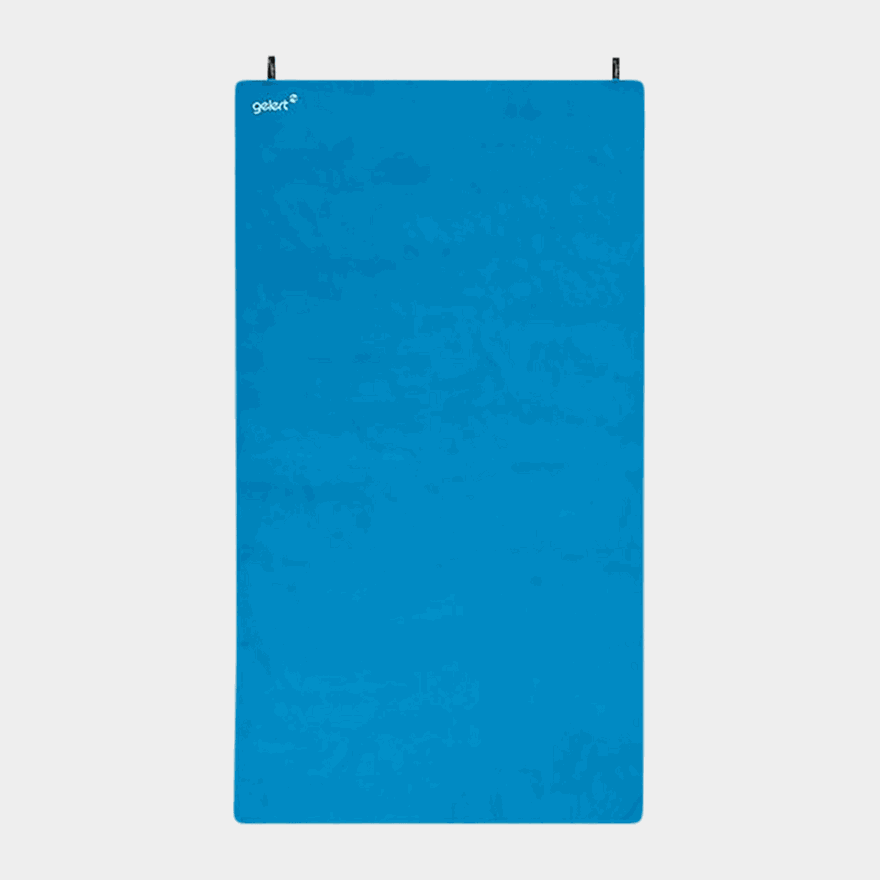 Soft Towel Giant, turhandduk - full image 1