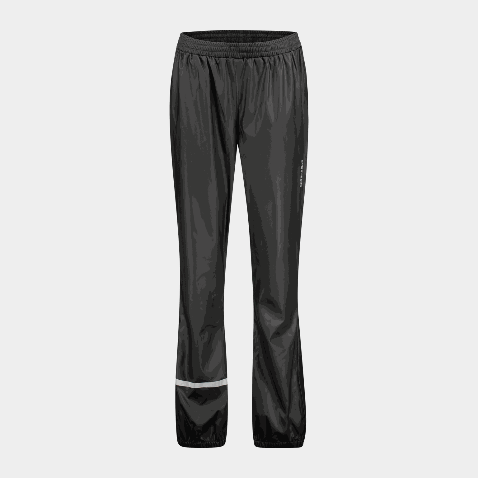 Sadepisara Rain Pants, regnbyxor, dam - full image 1