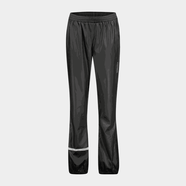 Sadepisara Rain Pants, regnbyxor, dam - Regnbyxor