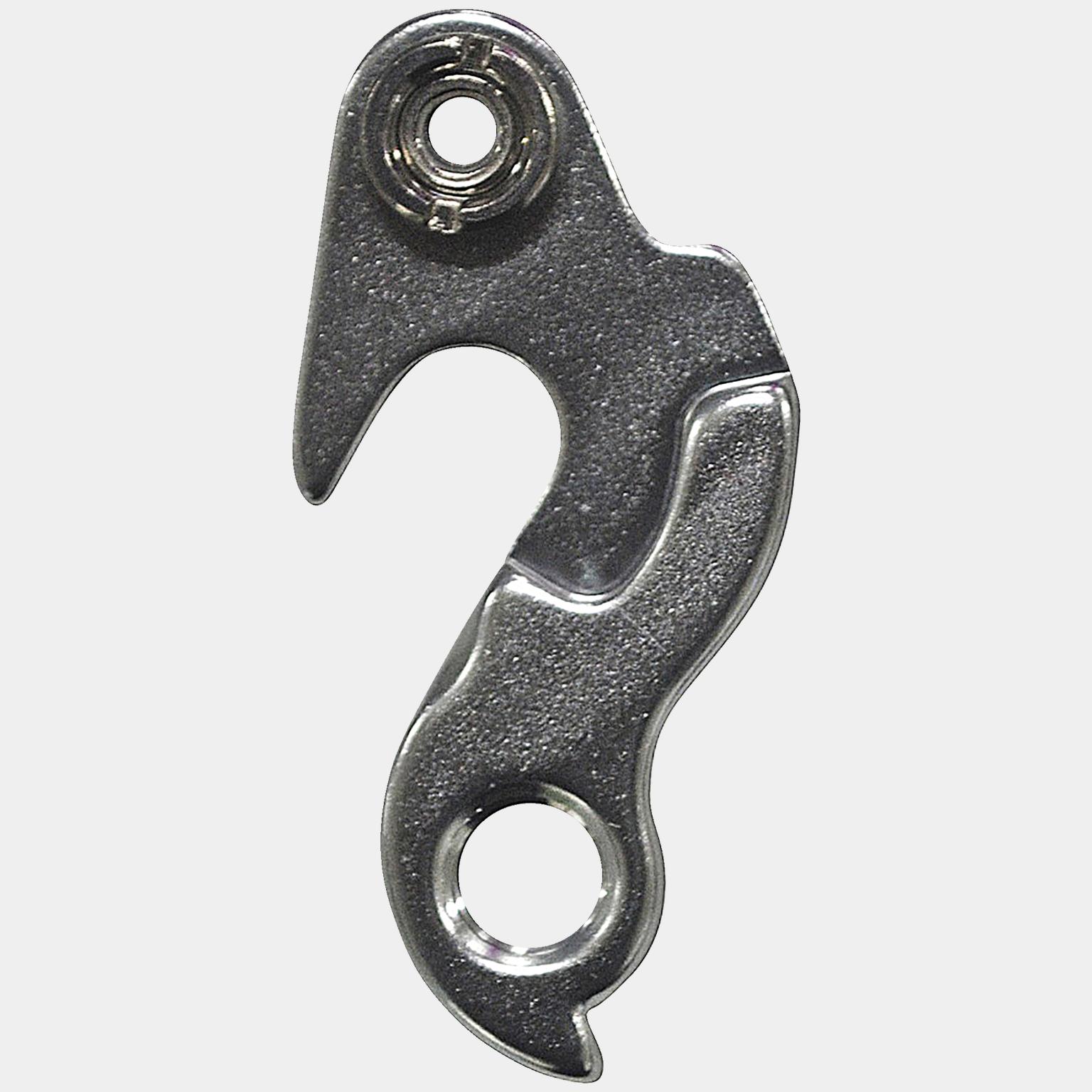 Gear Hanger v19 RR Pro 16, växelöra - full image 1
