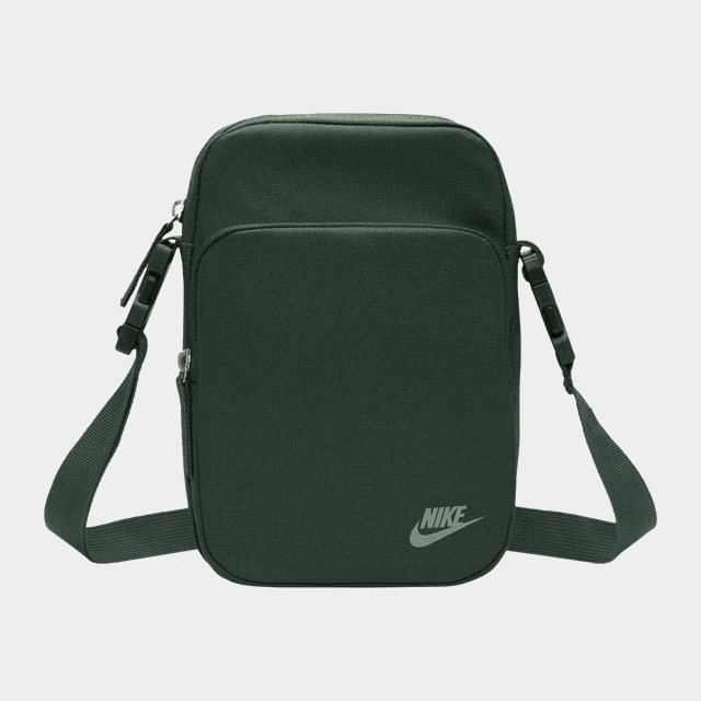 Heritage Crossbody, väska - Duffelbag & Träningsväskor