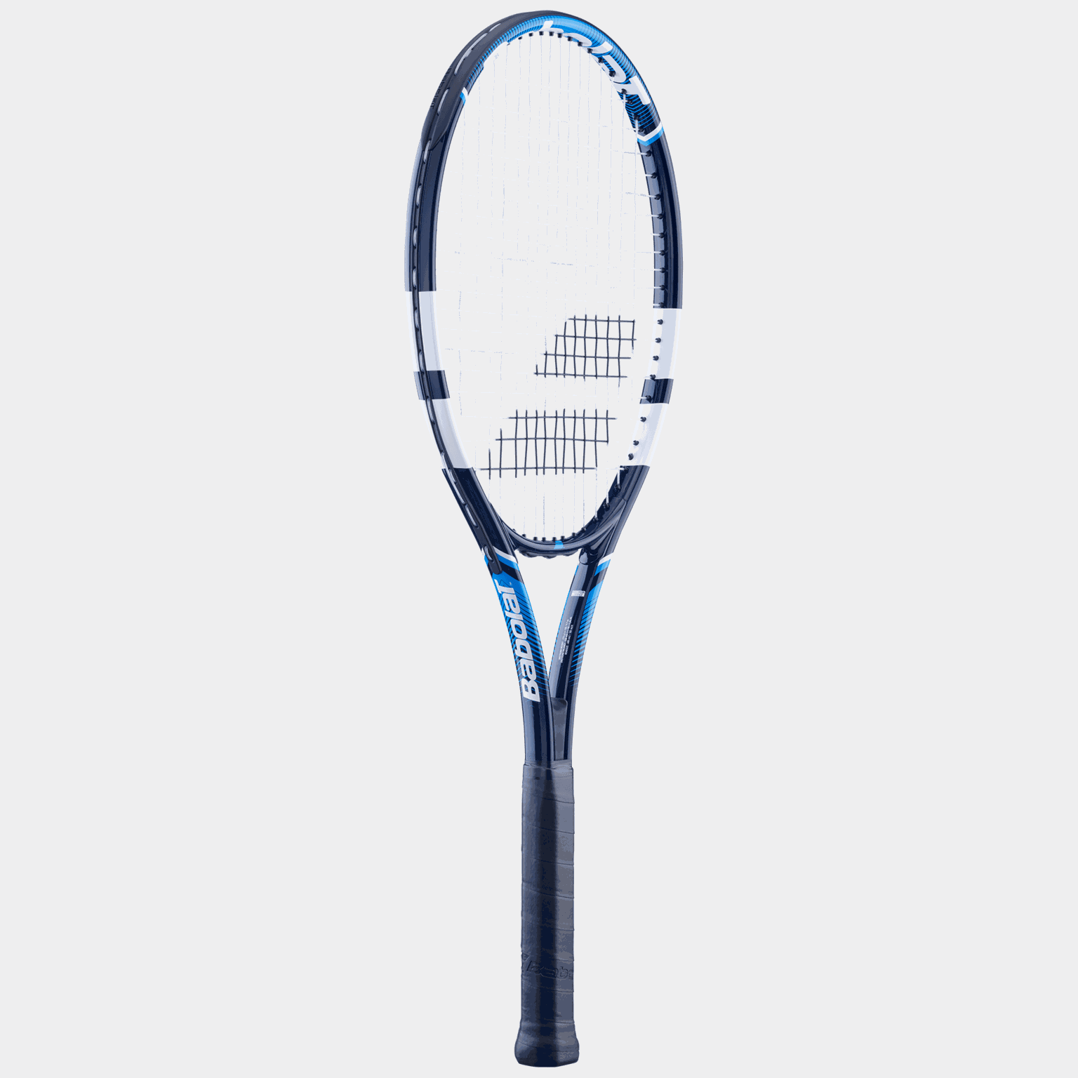 Eagle, tennisracket för nybörjare - full image 2