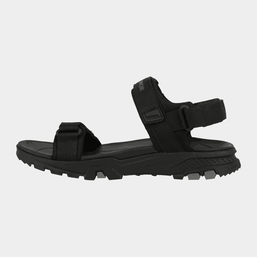 Cannes Snd, Sandaler - full image 2