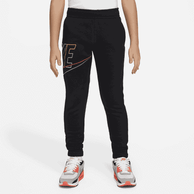 B Nsw Jogger Hbr Core, Joggingbyxor - full image 2
