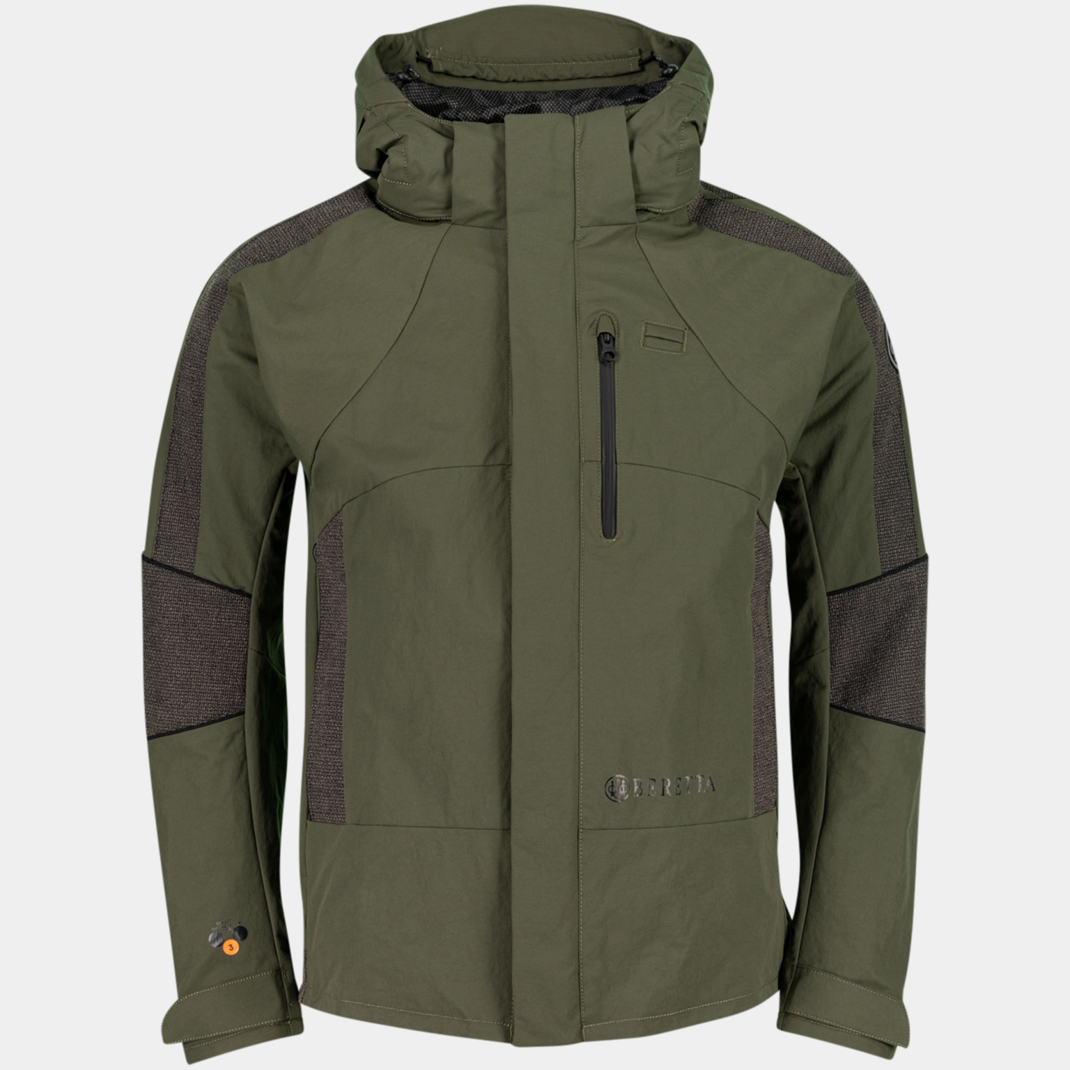 Thorn Resistant Jacket GTX® - full image 1